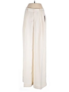 Lauren by Ralph Lauren Dress Pants (view 1)