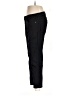 Rag & Bone Black Jeggings Size 28 waist - photo 5