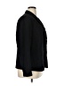 Calvin Klein Black Blazer Size XL (estimated) - photo 4