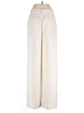 Lauren by Ralph Lauren Dress Pants (view 2)