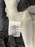 Croft & Barrow 100% Polyester Ivory Vest Size L - photo 7