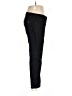 Rag & Bone Black Jeggings Size 28 waist - photo 4