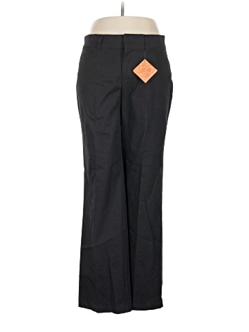 Dockers Dress Pants (view 1)
