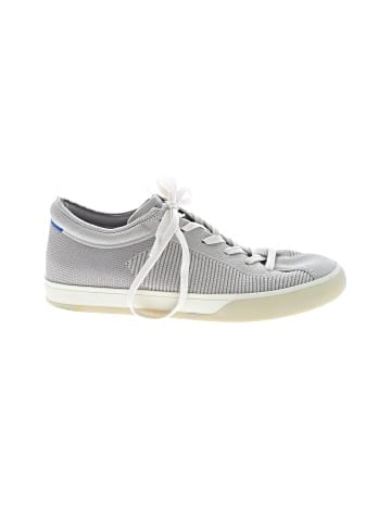 ROTHY'S Sneakers (view 1)