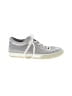 ROTHY'S Gray Sneakers Size 9 - photo 1