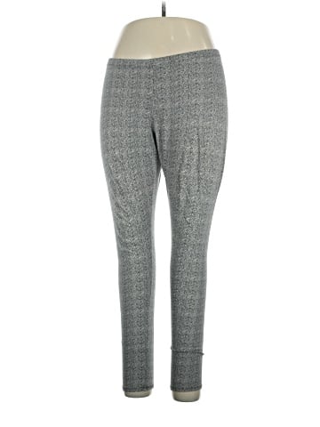 a.n.a. A New Approach Casual Pants (view 1)