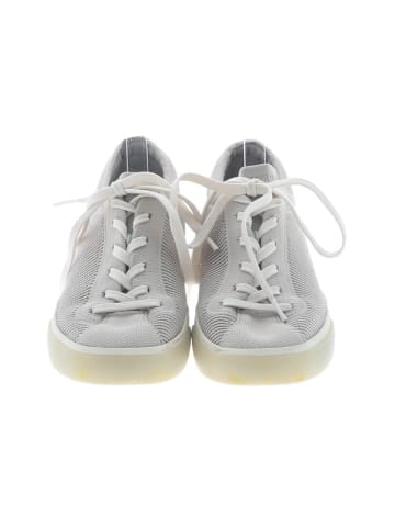 ROTHY'S Sneakers (view 2)