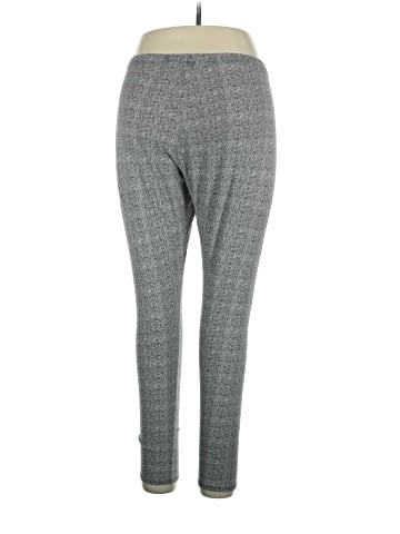 a.n.a. A New Approach Casual Pants (view 2)