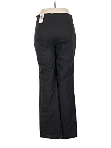 Dockers Dress Pants (view 2)