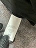 CAbi Houndstooth Gray Dress Pants Size 2 - photo 8