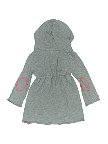 Burt's Bees Kids Dress (view 2)