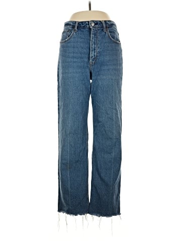 Abercrombie & Fitch Jeans (view 1)