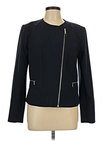 The Limited Jacket (view 1)