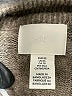 H&M Gray Cardigan Size XS - photo 7