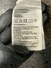 H&M Gray Cardigan Size XS - photo 8