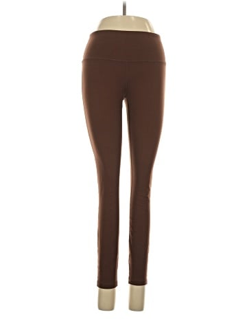 Joe Fresh Active Pants (view 1)