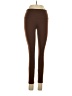 Joe Fresh Brown Active Pants Size S - photo 1