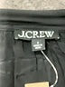 J.Crew 100% Viscose Black Long Sleeve Blouse Size S - photo 7