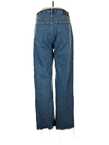 Abercrombie & Fitch Jeans (view 2)