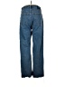 Abercrombie & Fitch Blue Jeans Size 30 waist - photo 2