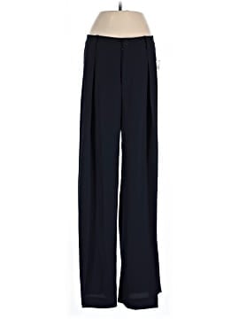 Lauren by Ralph Lauren Dress Pants (view 1)