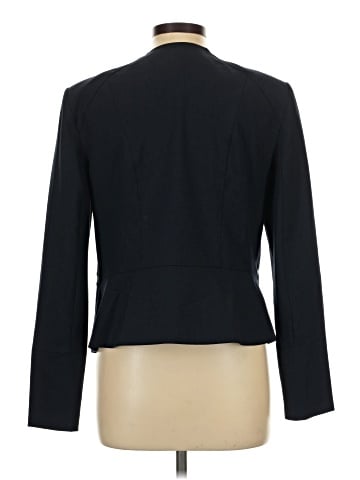 The Limited Jacket (view 2)