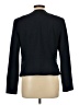 The Limited Black Jacket Size 10 - photo 2