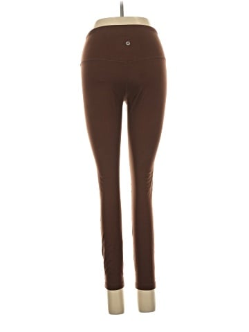 Joe Fresh Active Pants (view 2)
