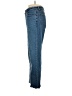 Abercrombie & Fitch Blue Jeans Size 30 waist - photo 5