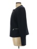 The Limited Black Jacket Size 10 - photo 5