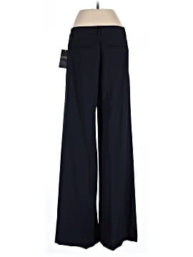 Lauren by Ralph Lauren Dress Pants (view 2)