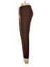 Joe Fresh Brown Active Pants Size S - photo 5
