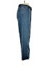 Abercrombie & Fitch Blue Jeans Size 30 waist - photo 4