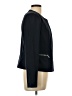 The Limited Black Jacket Size 10 - photo 4