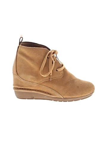 BOBS From Skechers Wedges (view 1)