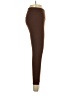 Joe Fresh Brown Active Pants Size S - photo 4