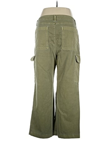 Gap Cargo Pants (view 2)
