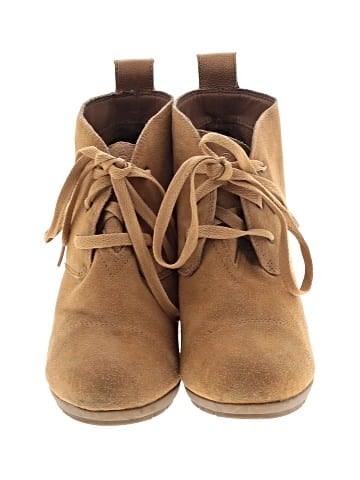 BOBS From Skechers Wedges (view 2)