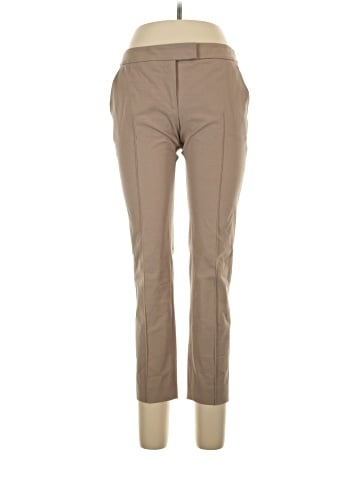 Akris Punto Khakis (view 1)