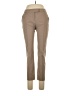Akris Punto Tan Khakis Size 10 - photo 1
