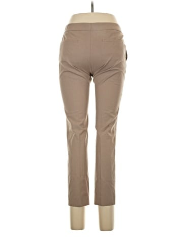 Akris Punto Khakis (view 2)