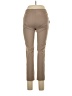 Akris Punto Tan Khakis Size 10 - photo 2