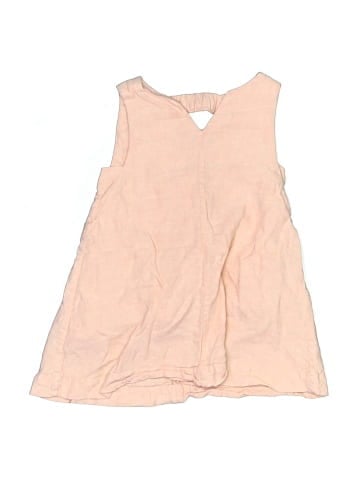 Banana Republic Dress (view 1)