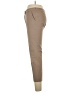 Akris Punto Tan Khakis Size 10 - photo 5