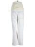 Pink Blush Ivory Jeans Size 30 waist - photo 2
