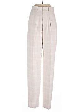 St. John Dress Pants (view 1)