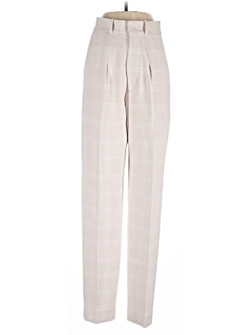 St. John Dress Pants (view 1)