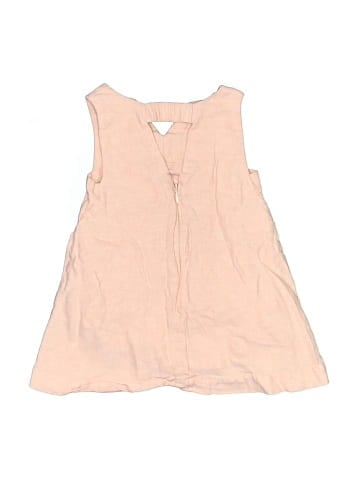 Banana Republic Dress (view 2)