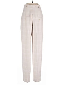 St. John Dress Pants (view 2)