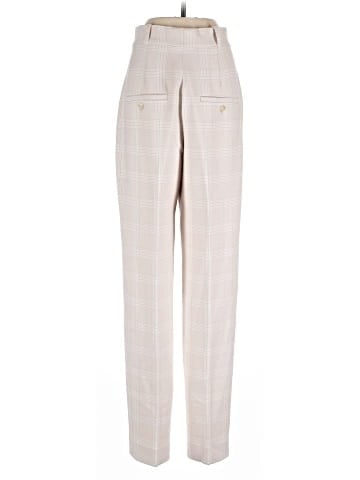 St. John Dress Pants (view 2)
